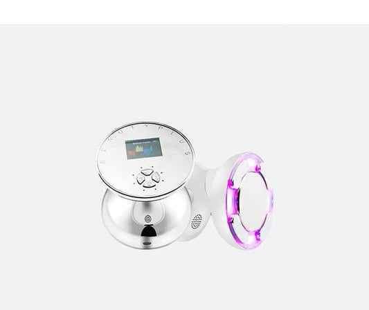 Body Sculpting, Slimming, Fat Melting And Fat Reduction Rf Radio Frequency Ultrasonic Ems Beauty Apparatus
