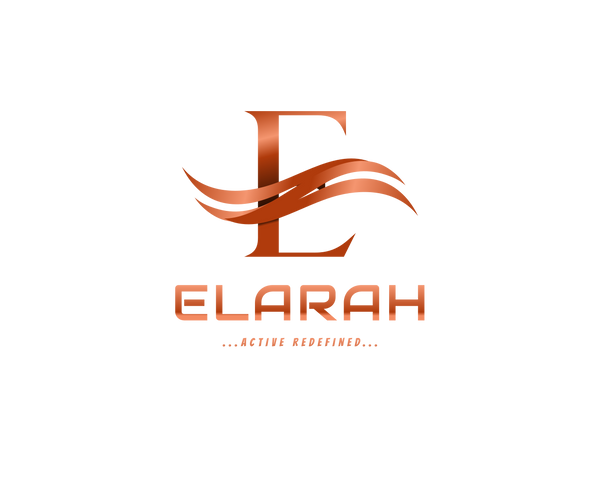 ElarahActive Store